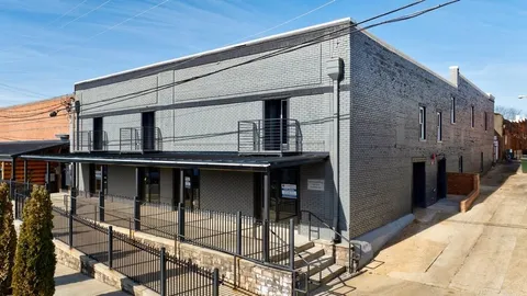 34 Depot Street Unit 21, Hartwell, GA 30643 - MLS#: 7512151