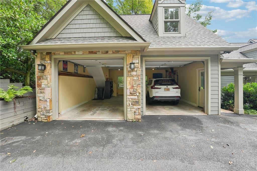 223 Wild Azalea Circle