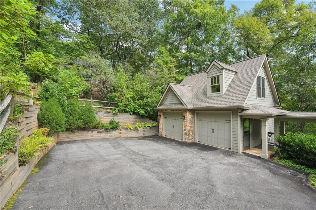 223 Wild Azalea Circle