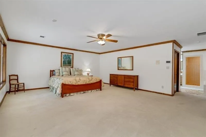 Douglasville, Georgia 30135, United States, 3 Bedrooms Bedrooms, ,4 BathroomsBathrooms,Residential,Active,12943