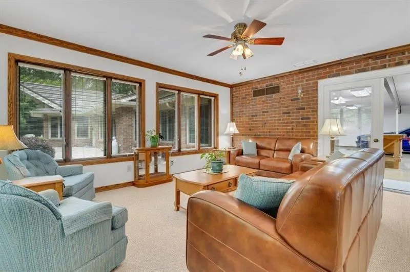 Douglasville, Georgia 30135, United States, 3 Bedrooms Bedrooms, ,4 BathroomsBathrooms,Residential,Active,12943