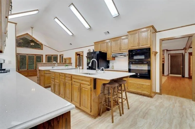 Douglasville, Georgia 30135, United States, 3 Bedrooms Bedrooms, ,4 BathroomsBathrooms,Residential,Active,12943