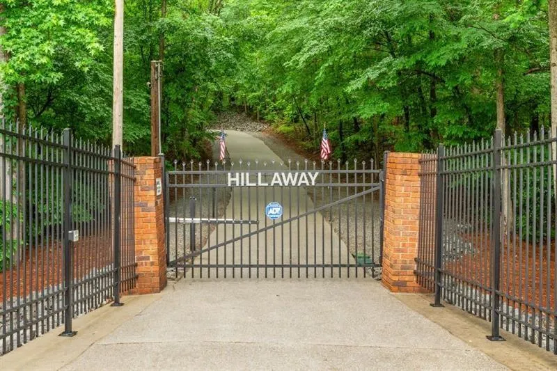 Douglasville, Georgia 30135, United States, 3 Bedrooms Bedrooms, ,4 BathroomsBathrooms,Residential,Active,12943