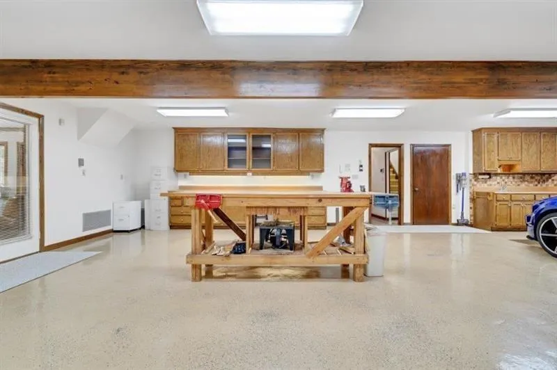 Douglasville, Georgia 30135, United States, 3 Bedrooms Bedrooms, ,4 BathroomsBathrooms,Residential,Active,12943