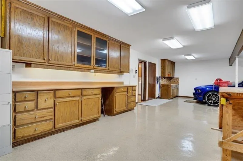 Douglasville, Georgia 30135, United States, 3 Bedrooms Bedrooms, ,4 BathroomsBathrooms,Residential,Active,12943