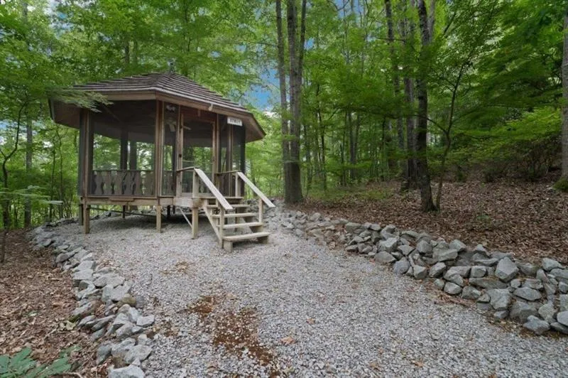 Douglasville, Georgia 30135, United States, 3 Bedrooms Bedrooms, ,4 BathroomsBathrooms,Residential,Active,12943