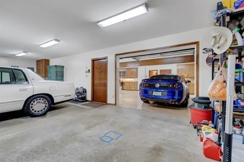 Douglasville, Georgia 30135, United States, 3 Bedrooms Bedrooms, ,4 BathroomsBathrooms,Residential,Active,12943