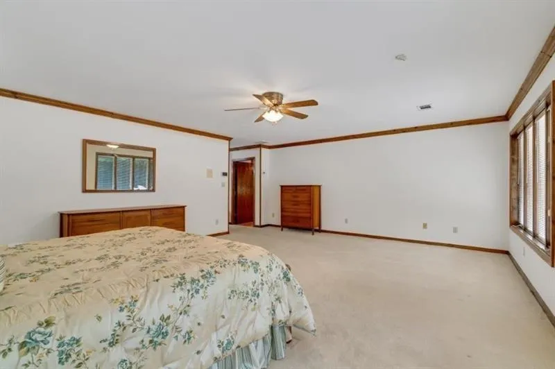 Douglasville, Georgia 30135, United States, 3 Bedrooms Bedrooms, ,4 BathroomsBathrooms,Residential,Active,12943