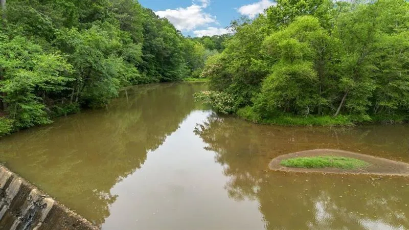 Douglasville, Georgia 30135, United States, 3 Bedrooms Bedrooms, ,4 BathroomsBathrooms,Residential,Active,12943