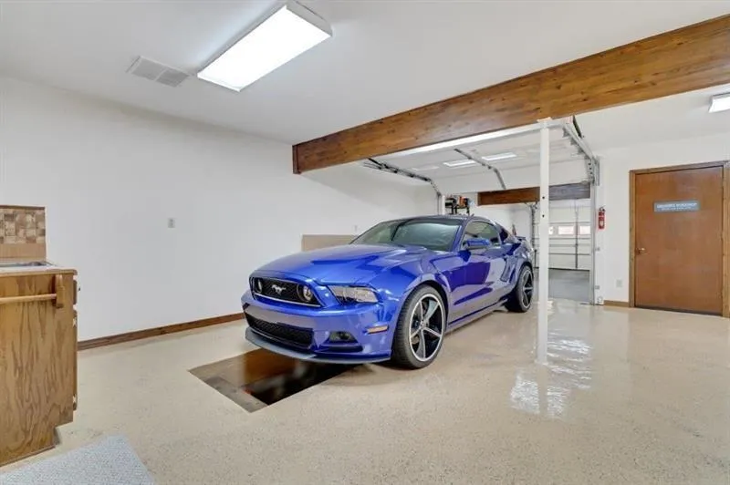 Douglasville, Georgia 30135, United States, 3 Bedrooms Bedrooms, ,4 BathroomsBathrooms,Residential,Active,12943