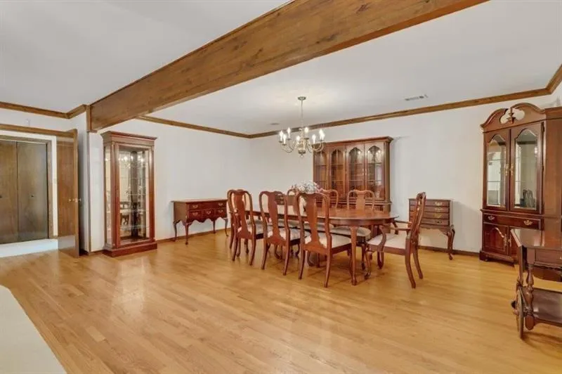 Douglasville, Georgia 30135, United States, 3 Bedrooms Bedrooms, ,4 BathroomsBathrooms,Residential,Active,12943