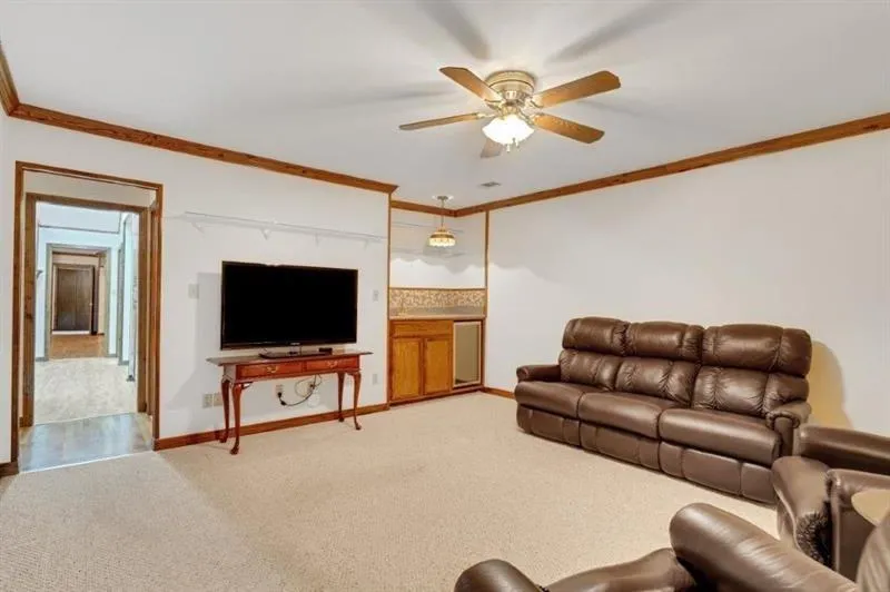 Douglasville, Georgia 30135, United States, 3 Bedrooms Bedrooms, ,4 BathroomsBathrooms,Residential,Active,12943