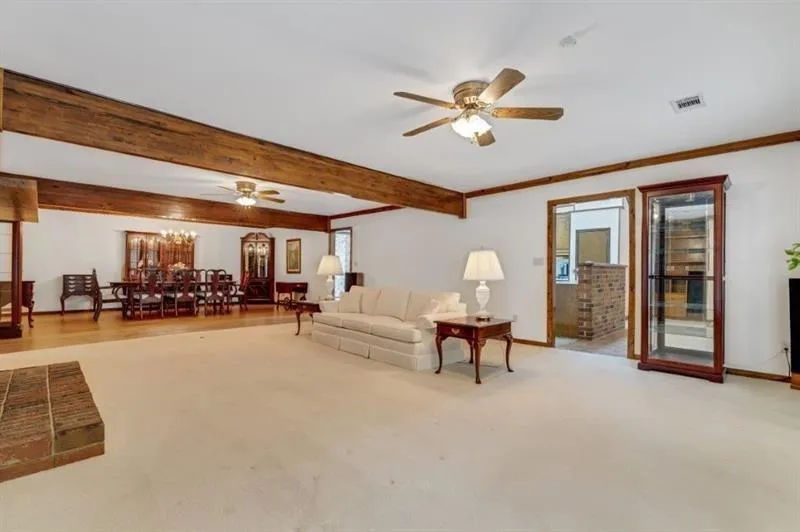 Douglasville, Georgia 30135, United States, 3 Bedrooms Bedrooms, ,4 BathroomsBathrooms,Residential,Active,12943