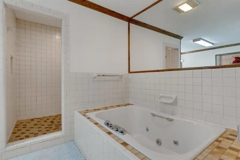 Douglasville, Georgia 30135, United States, 3 Bedrooms Bedrooms, ,4 BathroomsBathrooms,Residential,Active,12943