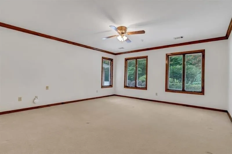 Douglasville, Georgia 30135, United States, 3 Bedrooms Bedrooms, ,4 BathroomsBathrooms,Residential,Active,12943