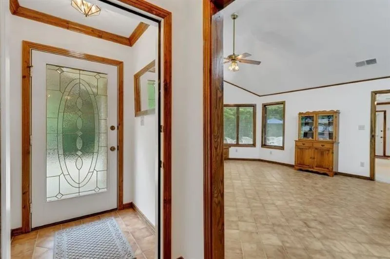 Douglasville, Georgia 30135, United States, 3 Bedrooms Bedrooms, ,4 BathroomsBathrooms,Residential,Active,12943