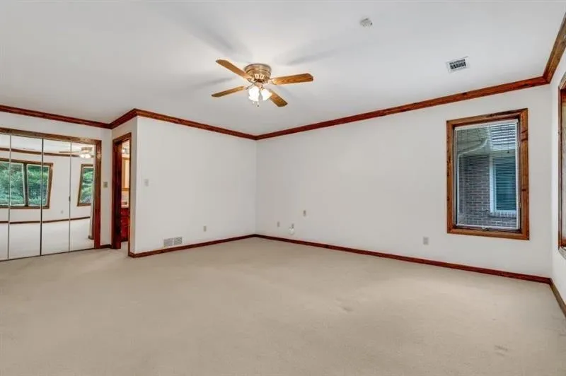 Douglasville, Georgia 30135, United States, 3 Bedrooms Bedrooms, ,4 BathroomsBathrooms,Residential,Active,12943