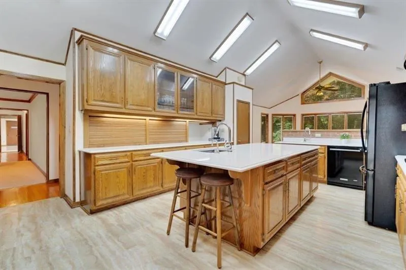 Douglasville, Georgia 30135, United States, 3 Bedrooms Bedrooms, ,4 BathroomsBathrooms,Residential,Active,12943