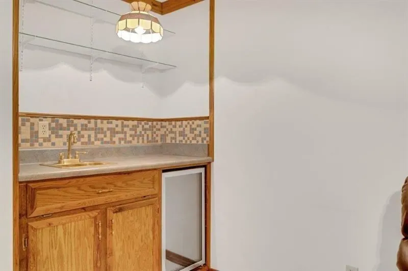 Douglasville, Georgia 30135, United States, 3 Bedrooms Bedrooms, ,4 BathroomsBathrooms,Residential,Active,12943