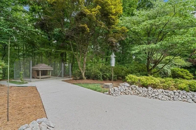 Douglasville, Georgia 30135, United States, 3 Bedrooms Bedrooms, ,4 BathroomsBathrooms,Residential,Active,12943