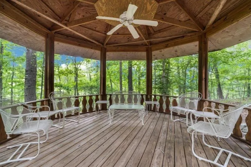 Douglasville, Georgia 30135, United States, 3 Bedrooms Bedrooms, ,4 BathroomsBathrooms,Residential,Active,12943