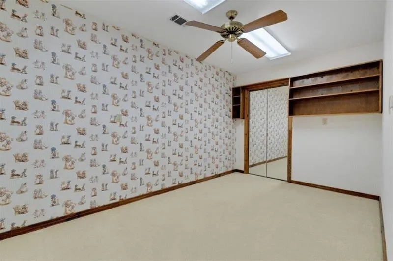 Douglasville, Georgia 30135, United States, 3 Bedrooms Bedrooms, ,4 BathroomsBathrooms,Residential,Active,12943