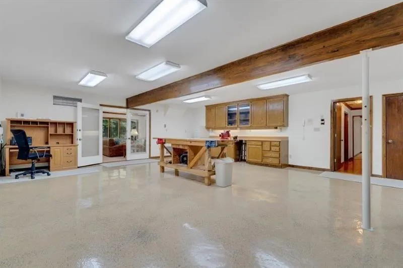 Douglasville, Georgia 30135, United States, 3 Bedrooms Bedrooms, ,4 BathroomsBathrooms,Residential,Active,12943