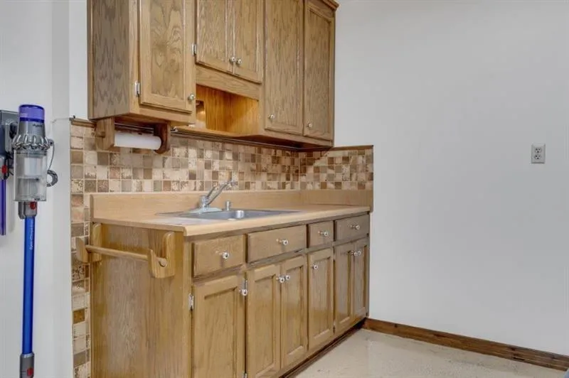 Douglasville, Georgia 30135, United States, 3 Bedrooms Bedrooms, ,4 BathroomsBathrooms,Residential,Active,12943