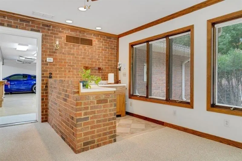 Douglasville, Georgia 30135, United States, 3 Bedrooms Bedrooms, ,4 BathroomsBathrooms,Residential,Active,12943