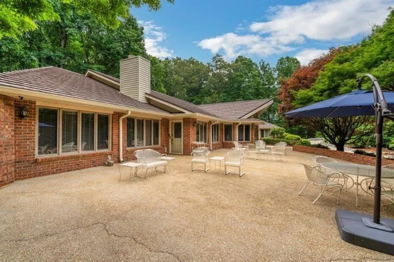 Douglasville, Georgia 30135, United States, 3 Bedrooms Bedrooms, ,4 BathroomsBathrooms,Residential,Active,12943