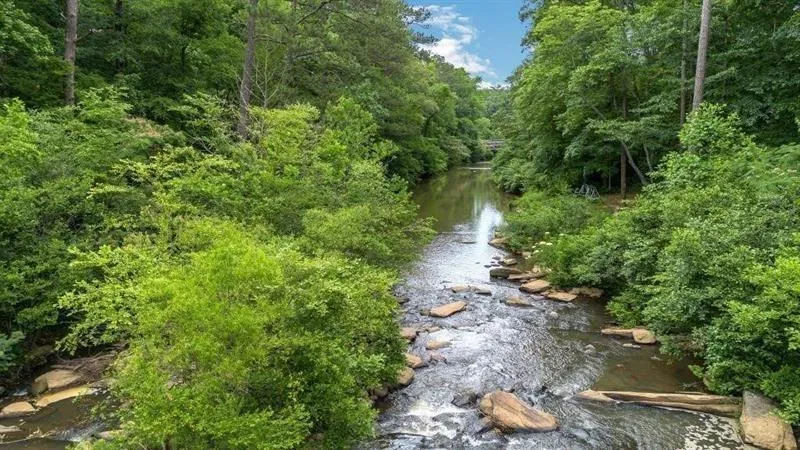 Douglasville, Georgia 30135, United States, 3 Bedrooms Bedrooms, ,4 BathroomsBathrooms,Residential,Active,12943