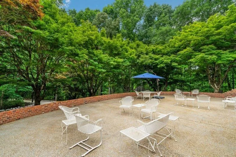 Douglasville, Georgia 30135, United States, 3 Bedrooms Bedrooms, ,4 BathroomsBathrooms,Residential,Active,12943