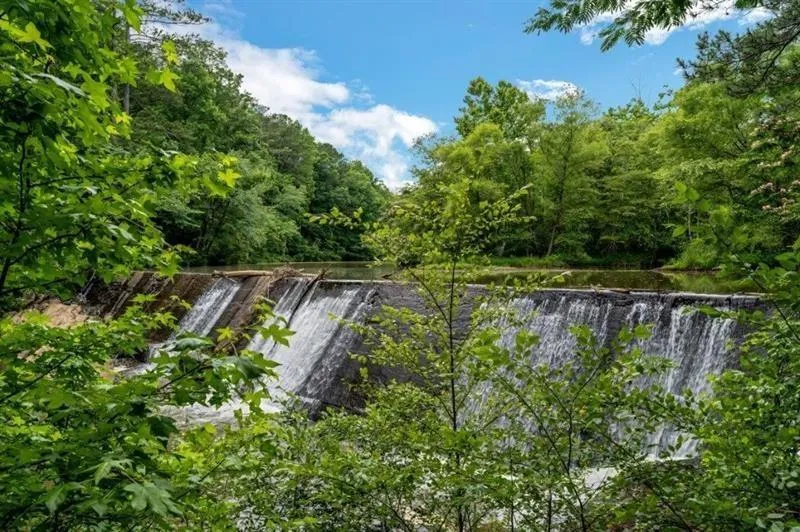 Douglasville, Georgia 30135, United States, 3 Bedrooms Bedrooms, ,4 BathroomsBathrooms,Residential,Active,12943