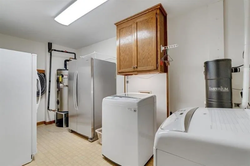 Douglasville, Georgia 30135, United States, 3 Bedrooms Bedrooms, ,4 BathroomsBathrooms,Residential,Active,12943