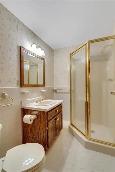 Douglasville, Georgia 30135, United States, 3 Bedrooms Bedrooms, ,4 BathroomsBathrooms,Residential,Active,12943