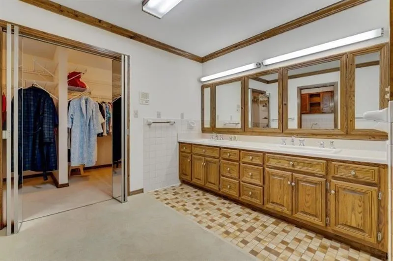 Douglasville, Georgia 30135, United States, 3 Bedrooms Bedrooms, ,4 BathroomsBathrooms,Residential,Active,12943