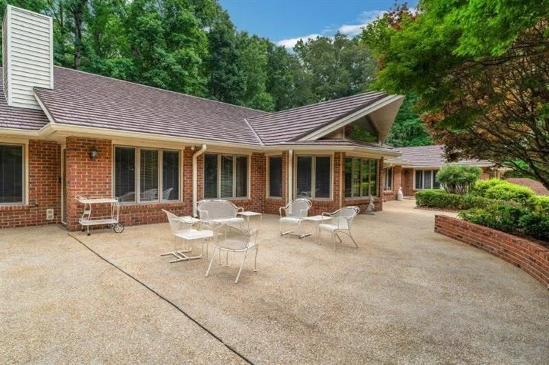 Douglasville, Georgia 30135, United States, 3 Bedrooms Bedrooms, ,4 BathroomsBathrooms,Residential,Active,12943 Douglasville, Georgia 30135, United States, 3 Bedrooms Bedrooms, ,4 BathroomsBathrooms,Residential,Active,12943