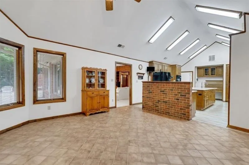 Douglasville, Georgia 30135, United States, 3 Bedrooms Bedrooms, ,4 BathroomsBathrooms,Residential,Active,12943