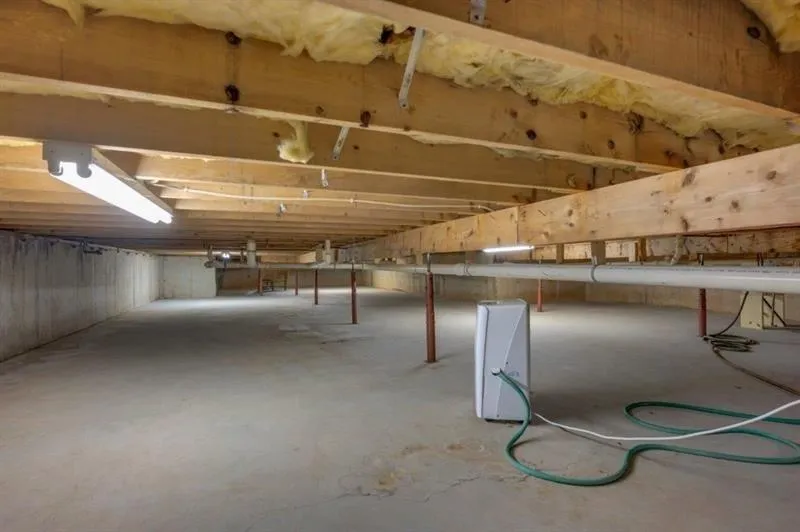 Douglasville, Georgia 30135, United States, 3 Bedrooms Bedrooms, ,4 BathroomsBathrooms,Residential,Active,12943