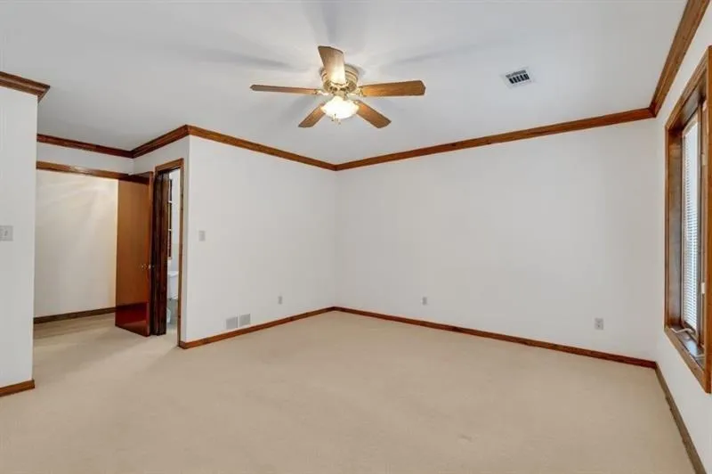 Douglasville, Georgia 30135, United States, 3 Bedrooms Bedrooms, ,4 BathroomsBathrooms,Residential,Active,12943