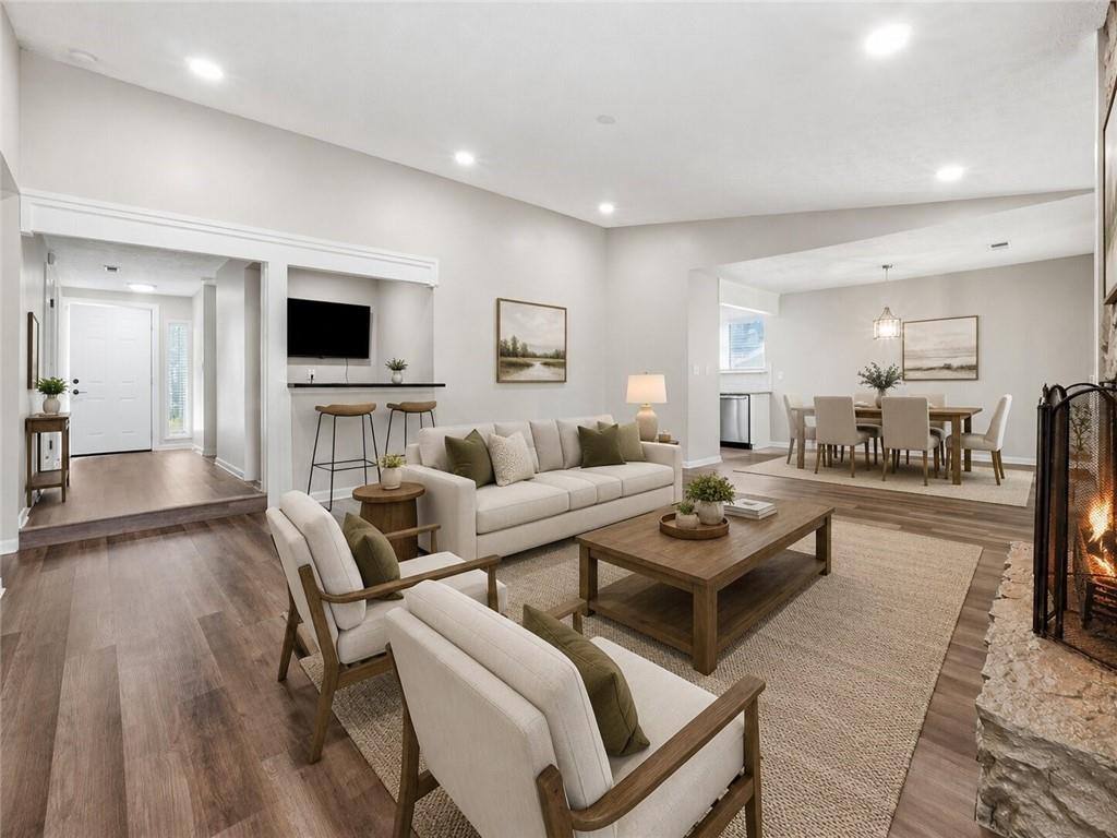 8413 Glenwoods Terrace