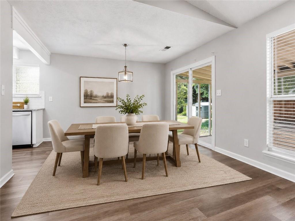 8413 Glenwoods Terrace