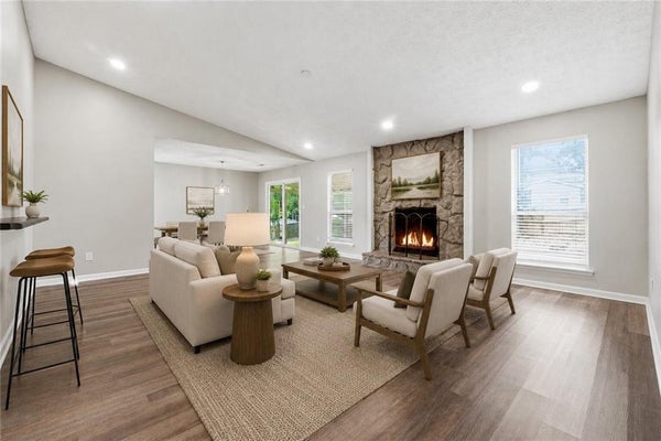 8413 GLENWOODS TER, RIVERDALE, GA 30274 - Image 37aacfdbe4fddac2ec99bb4c913a749f/877841985