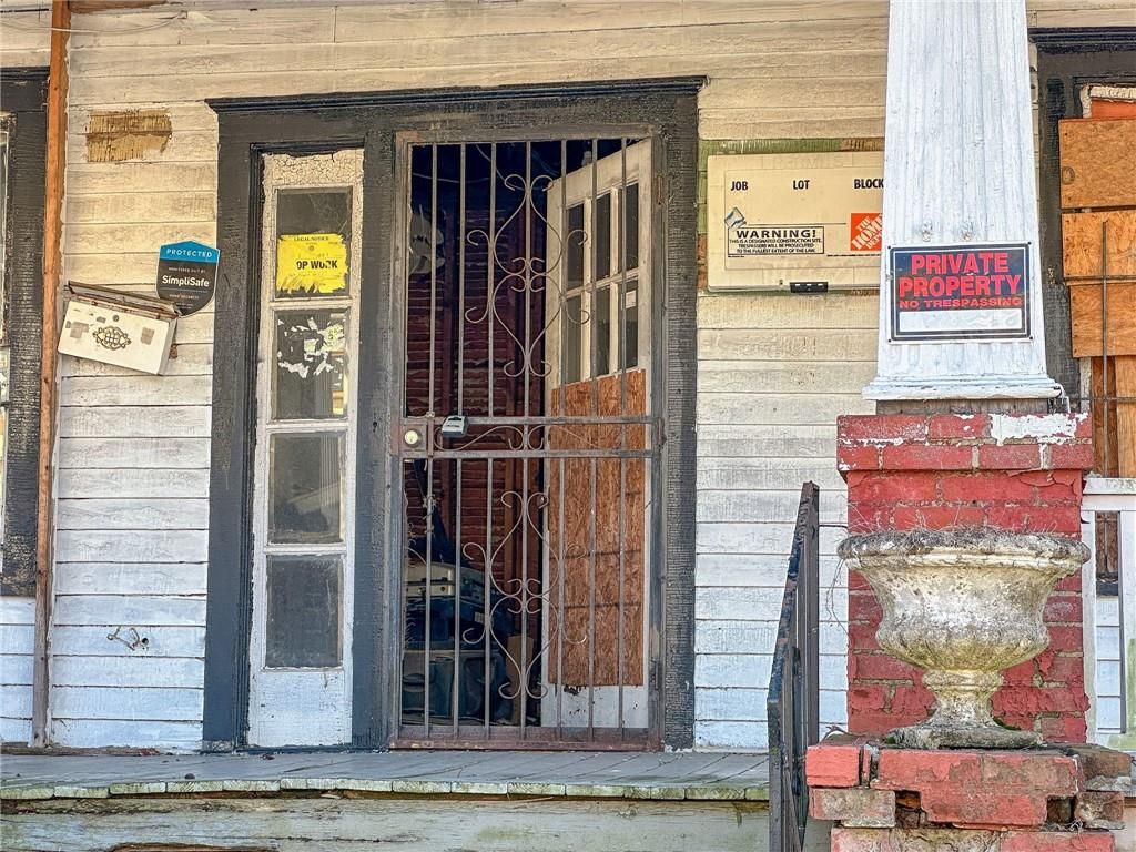 Photo of 363 Irwin Street NE, Atlanta, GA 30312 (MLS # 7704328)