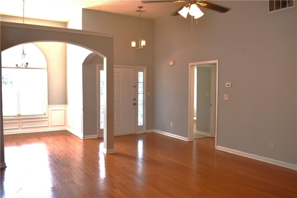 910 Grace Drive