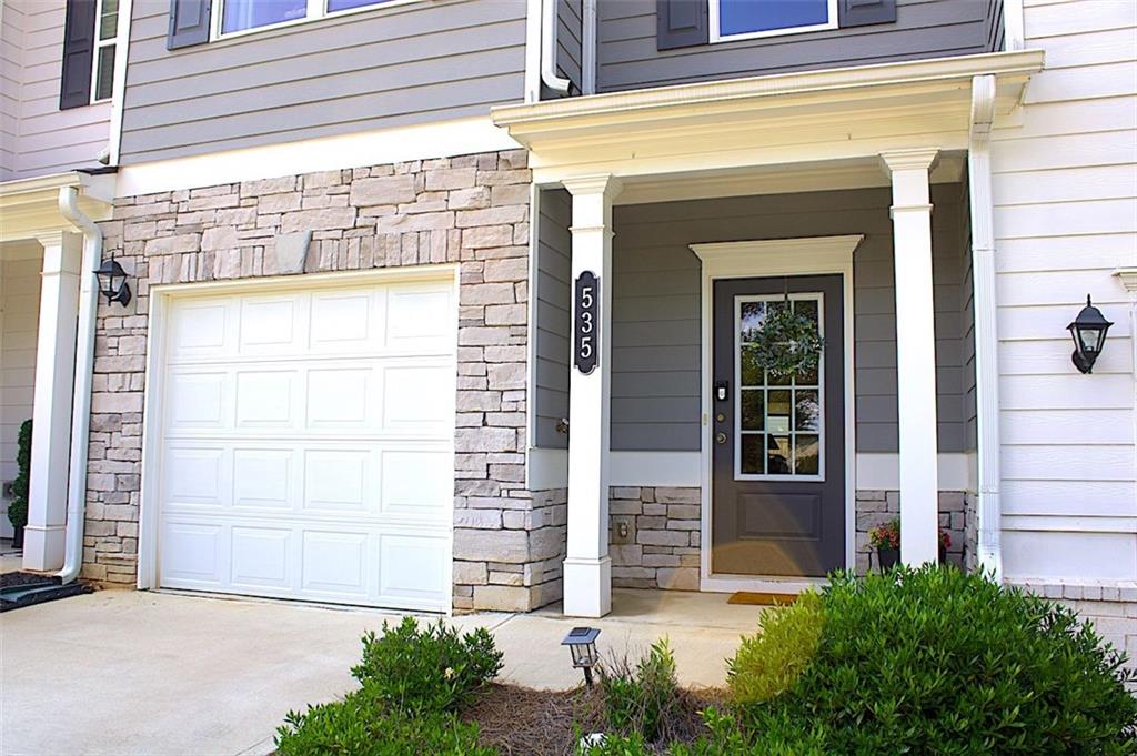 535 Ryan Court
