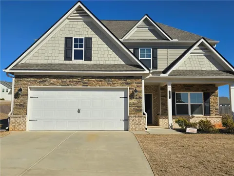 MLS: 7533277