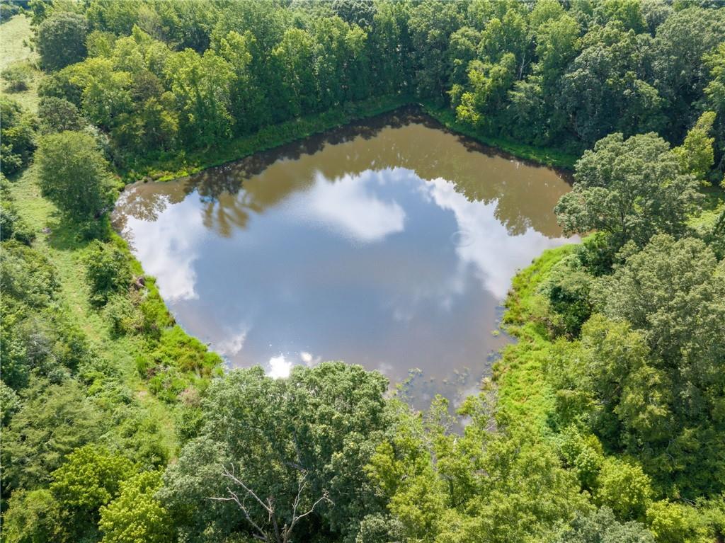 2144 Hog Mountain Road