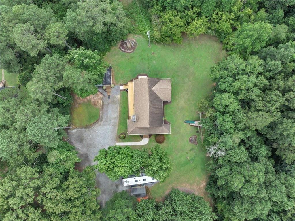 517 Franklin Goldmine Road