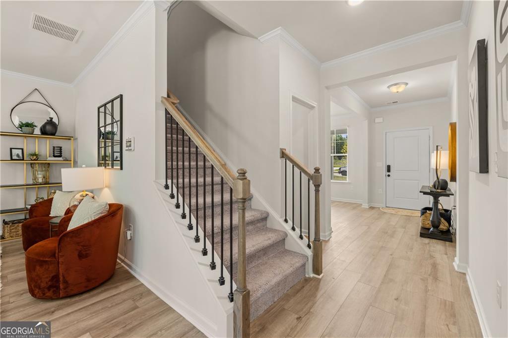 4557 Ajo Walk
